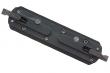 Slot QD Rail Section by GK Tactical
